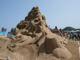 img0024.jpg