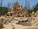 img0027.jpg