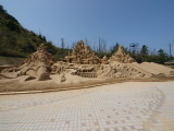 img0032.jpg
