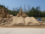 img0033.jpg