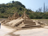 img0034.jpg