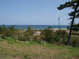 img0035.jpg