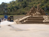img0036.jpg