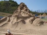 img0042.jpg