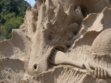 img0043.jpg