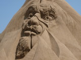 img0046.jpg