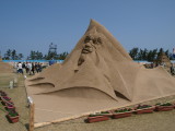 img0048.jpg