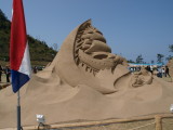 img0049.jpg