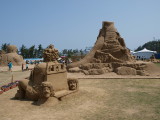 img0054.jpg