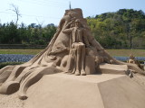 img0057.jpg