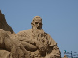 img0059.jpg