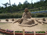 img0062.jpg