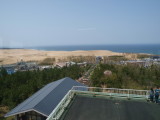 img0069.jpg