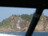 img0076.jpg