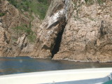 img0077.jpg