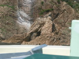 img0078.jpg