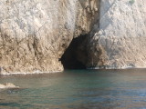 img0079.jpg