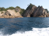 img0080.jpg