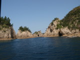 img0082.jpg