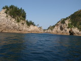 img0083.jpg