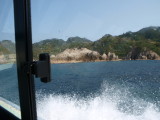 img0085.jpg