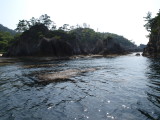 img0086.jpg