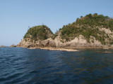 img0089.jpg