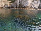 img0091.jpg