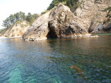 img0092.jpg