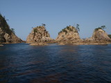 img0093.jpg