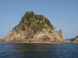 img0096.jpg