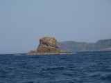 img0100.jpg