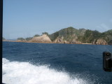 img0102.jpg