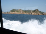 img0103.jpg