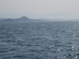 img0104.jpg