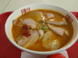 img0001.jpg