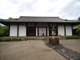 img0000.jpg