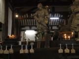 img0002.jpg