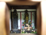 img0005.jpg