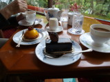 img0010.jpg