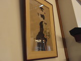 img0011.jpg