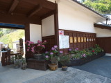 img0002.jpg