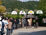 img0026.jpg