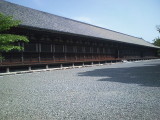 img0002.jpg