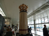 img0000.jpg