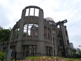 img0002.jpg