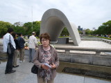 img0004.jpg
