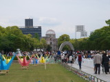 img0006.jpg