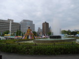 img0007.jpg