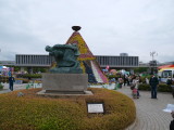 img0008.jpg